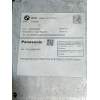Recambio de bateria para bmw ix3 g08 referencia OEM IAM 22579110 61445A4E209 