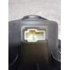 Recambio de motor calefaccion para hyundai sonata v (nf) 2.0 crdi referencia OEM IAM   