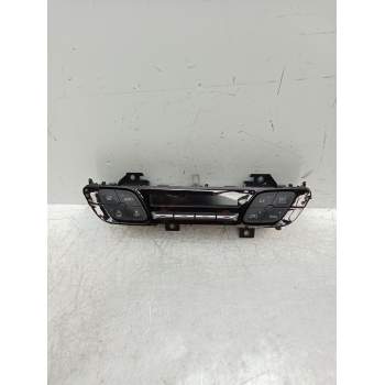 MANDO CALEFACCION / AIRE ACONDICIONADO 55900F4030 A2C9518790601 2016