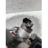Recambio de bomba inyeccion para citroën c3 picasso referencia OEM IAM 9683703780A 0445010102 BOSCH