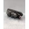 Recambio de faro derecho para chevrolet captiva 2.0 vcdi lt referencia OEM IAM   2006