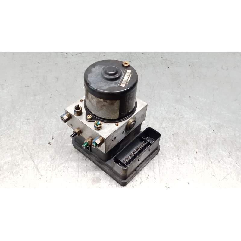 Recambio de abs para renault vel satis (bj0_) 2.0 16v turbo (bj0k) referencia OEM IAM 10096014233 8200159837D 10020601054