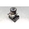 Recambio de abs para renault vel satis (bj0_) 2.0 16v turbo (bj0k) referencia OEM IAM 10096014233 8200159837D 10020601054
