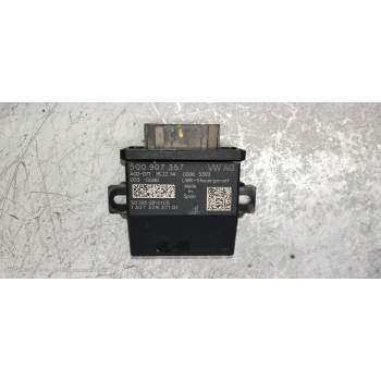 MODULO ELECTRONICO 5Q0907357 