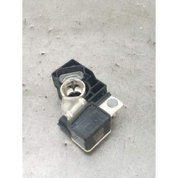 MODULO ELECTRONICO A4209053001 244G07LTD0A 