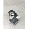 Recambio de modulo electronico para dacia sandero iii 1.0 tce 90 eco-g referencia OEM IAM A4209053001 244G07LTD0A 