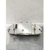 Recambio de cuadro instrumentos para bmw 3 touring (e46) 318 i referencia OEM IAM 0263639248  