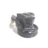 Recambio de bomba direccion para ford fusion (cbk) 1.4 16v cat referencia OEM IAM   