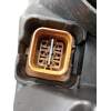 Recambio de faro derecho para chevrolet captiva 2.0 vcdi lt referencia OEM IAM   2006