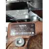 Recambio de bomba inyeccion para citroën c3 picasso referencia OEM IAM 9683703780A 0445010102 BOSCH
