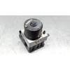 Recambio de abs para renault vel satis (bj0_) 2.0 16v turbo (bj0k) referencia OEM IAM 10096014233 8200159837D 10020601054