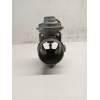 Recambio de valvula egr para bmw serie 3 berlina (e36) referencia OEM IAM 72192000 11712244900 