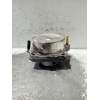 Recambio de depresor freno / bomba vacio para opel insignia berlina referencia OEM IAM 552054 20CDTI 2008