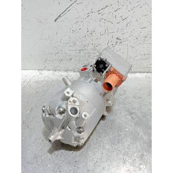COMPRESOR AIRE ACONDICIONADO 64525A45A241 21137510 6452 5A45A241