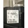 Recambio de cuadro instrumentos para bmw 3 touring (e46) 318 i referencia OEM IAM 0263639248  