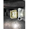 Recambio de elevalunas trasero izquierdo para audi a4 avant (8wd) referencia OEM IAM 8W0839461  5P