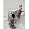 Recambio de intercooler para mazda 5 berl. (cr) referencia OEM IAM 1271002362 20CRD 2005