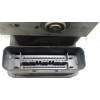 Recambio de abs para renault vel satis (bj0_) 2.0 16v turbo (bj0k) referencia OEM IAM 10096014233 8200159837D 10020601054