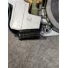Recambio de mando limpia para mercedes-benz sprinterii caja cerrada (desde 01.06) referencia OEM IAM A9065450310 280927 261114Q0