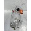 Recambio de compresor aire acondicionado para bmw ix3 g08 referencia OEM IAM 64525A45A241 21137510 6452 5A45A241