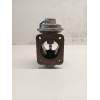 Recambio de valvula egr para bmw serie 3 berlina (e36) referencia OEM IAM 72192000 11712244900 