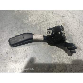 MANDO LUCES 1K0953513A 