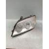 Recambio de faro izquierdo para chevrolet captiva 2.0 vcdi lt referencia OEM IAM   2006