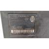 Recambio de abs para renault vel satis (bj0_) 2.0 16v turbo (bj0k) referencia OEM IAM 10096014233 8200159837D 10020601054