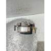 Recambio de depresor freno / bomba vacio para opel insignia berlina referencia OEM IAM 552054 20CDTI 2008