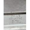 Recambio de intercooler para mazda 5 berl. (cr) referencia OEM IAM 1271002362 20CRD 2005