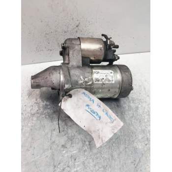 MOTOR ARRANQUE 55556130 HITACHI 