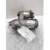Recambio de motor arranque para opel astra h berlina enjoy referencia OEM IAM 55556130 HITACHI 