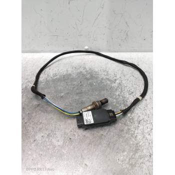 SONDA LAMBDA 8W0907805 0281007367 