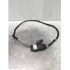 Recambio de sonda lambda para audi a4 avant (8wd) referencia OEM IAM 8W0907805 0281007367 