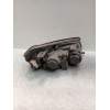 Recambio de faro izquierdo para chevrolet captiva 2.0 vcdi lt referencia OEM IAM   2006