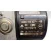 Recambio de abs para renault vel satis (bj0_) 2.0 16v turbo (bj0k) referencia OEM IAM 10096014233 8200159837D 10020601054
