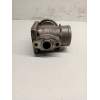 Recambio de valvula egr para bmw serie 3 berlina (e36) referencia OEM IAM 72192000 11712244900 