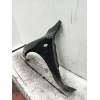 Recambio de aleta delantera izquierda para mazda 3 (bk) 1.6 (bk14) referencia OEM IAM   2004