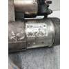 Recambio de motor arranque para opel astra h berlina enjoy referencia OEM IAM 55556130 HITACHI 