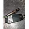 Recambio de sonda lambda para audi a4 avant (8wd) referencia OEM IAM 8W0907805 0281007367 