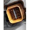 Recambio de faro izquierdo para chevrolet captiva 2.0 vcdi lt referencia OEM IAM   2006