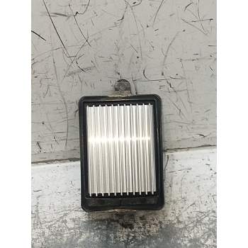 RESISTENCIA CALEFACCION MR0176007200 4054351065334 