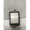 Recambio de resistencia calefaccion para dacia sandero iii 1.0 tce 90 eco-g referencia OEM IAM MR0176007200 4054351065334 