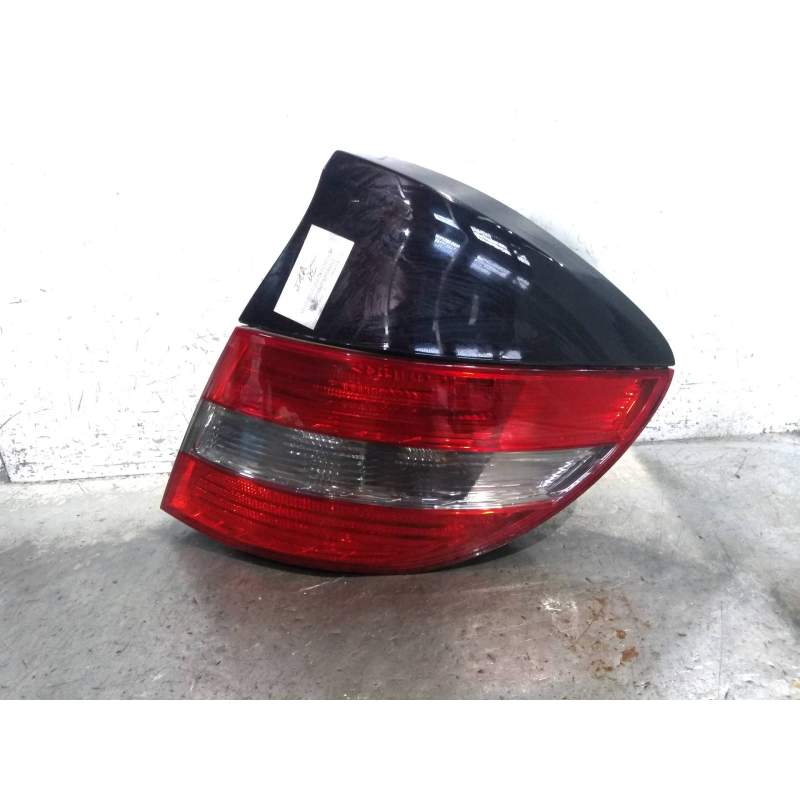 Recambio de piloto trasero derecho para mercedes-benz clase clc (cl203) clc 2.2 cdi cat referencia OEM IAM A2038205264KZ  