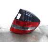 Recambio de piloto trasero derecho para mercedes-benz clase clc (cl203) clc 2.2 cdi cat referencia OEM IAM A2038205264KZ  