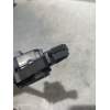 Recambio de mando luces para volkswagen golf v berlina (1k1) highline referencia OEM IAM 1K0953513A  