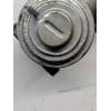 Recambio de valvula egr para bmw serie 3 berlina (e36) referencia OEM IAM 72192000 11712244900 