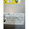 Recambio de compresor aire acondicionado para bmw ix3 g08 referencia OEM IAM 64525A45A241 21137510 6452 5A45A241