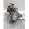 Recambio de motor arranque para opel astra h berlina enjoy referencia OEM IAM 55556130 HITACHI 