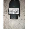 Recambio de sonda lambda para audi a4 avant (8wd) referencia OEM IAM 8W0907805 0281007367 